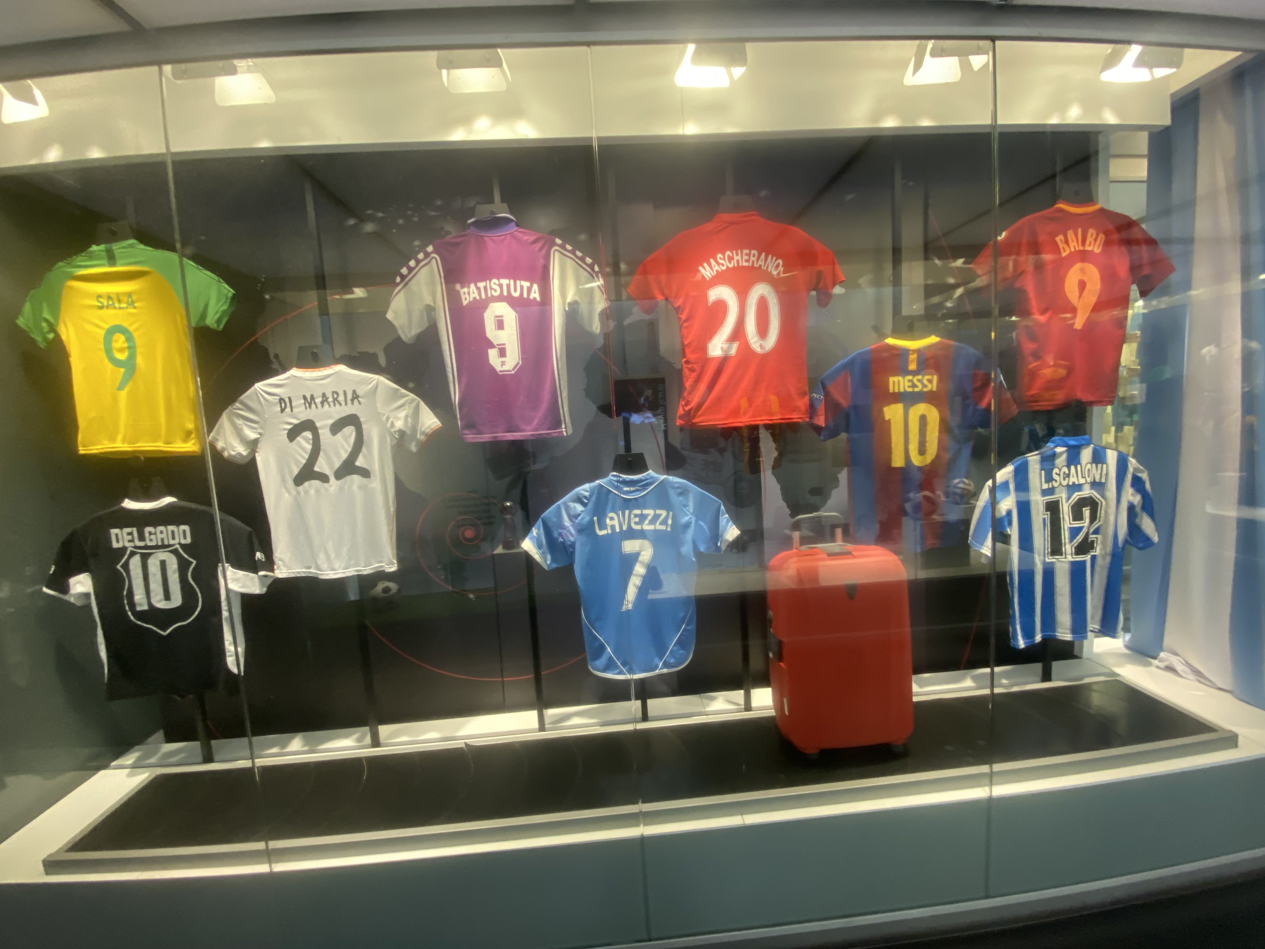 Gallery Image 8